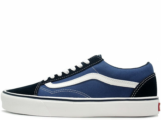 navy blue vans mens shoes